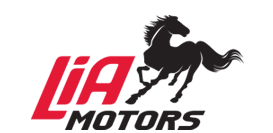 LiaMotors