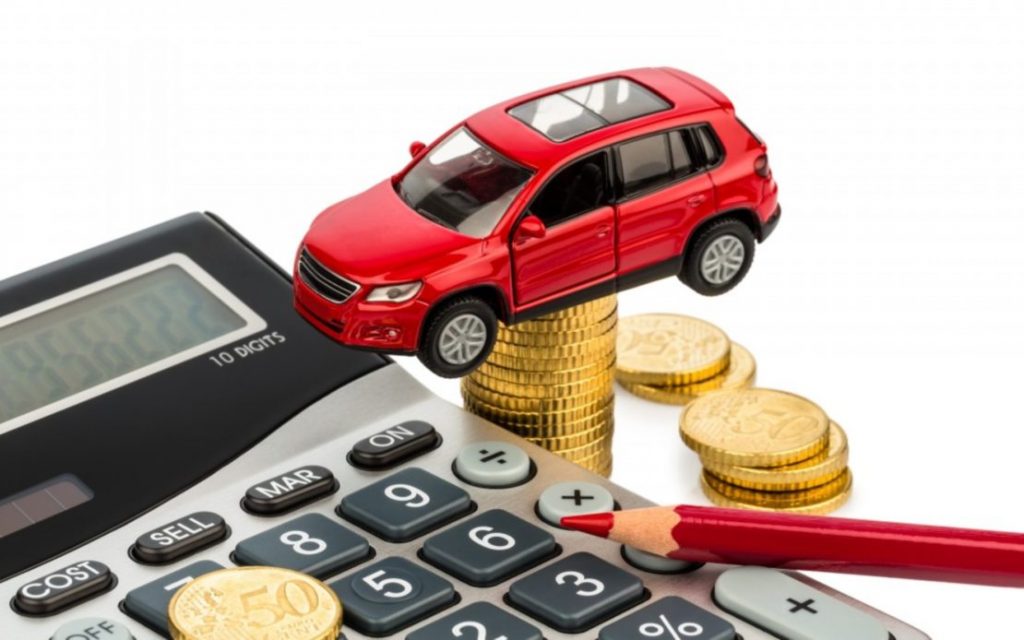 6 ПРИЧИН КУПИТЬ ПОДЕРЖАННЫЙ АВТОМОБИЛЬ